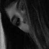 Belovkc Nagie