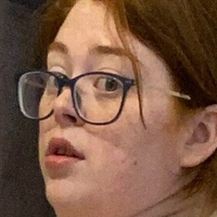 belthaneb Nagie
