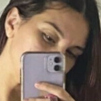 Belu Ottobri Nagie