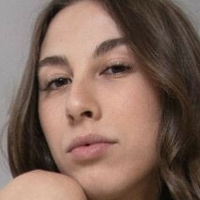 benedetta.lolli Nagie