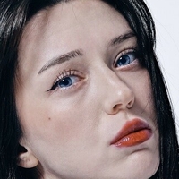 Bengisu Baykal Nagie