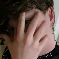 bennyboi19 Nagie