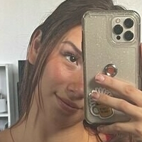 berigalaxy Nagie