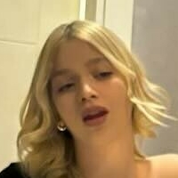 Beril Şahin Nagie