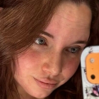 Berkerderker Rebecca Nagie