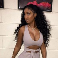 Bernice Burgos Nagie