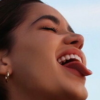 beronikamartinez Nagie