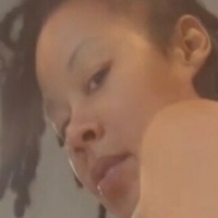 berrymeng.xo Nagie