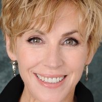Bess Armstrong Nagie