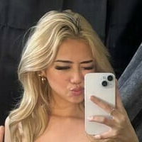 Best Lopsided Tits Girls Nagie