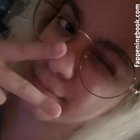 bestgirlhere Nagie