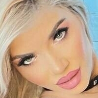 bestwetpussy Nagie