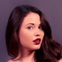 Beth Ballman Nagie