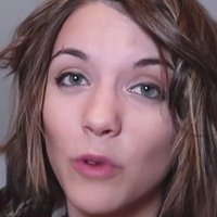 Beth Bates Nagie