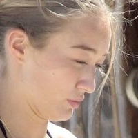 Bethan Sowerby Nagie