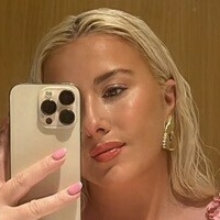Bethanie_anne Nagie