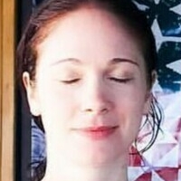 Bethany Gayton Nagie