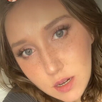 Bethany_Kurves Nagie
