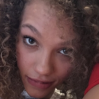 bethany_spiby Nagie