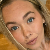 Bethany Nagie