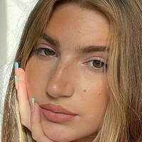 bethanygeorginawilliams Nagie