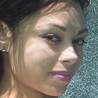 bethanyxxxbenz Nagie