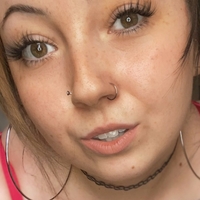 bethbeforedecaf Nagie