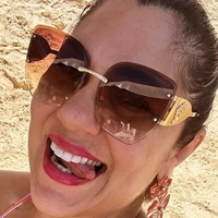 Bethe Correia Nagie