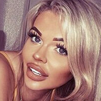 Bethh_alicex Nagie