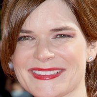 Betsy Brandt Nagie