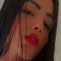 betsyarenas Nagie