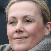 Bettina Wulff Nagie