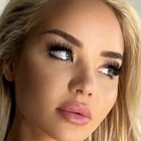 Bettinna Nagie