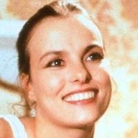 Betty Assenza Nagie