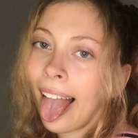 bettyj420 Nagie
