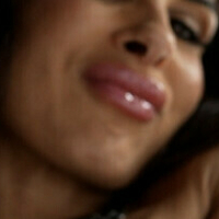 bettykoth Nagie