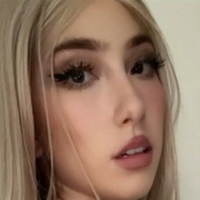 bettythedoll Nagie