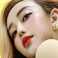 bettyuyenvietnam Nagie