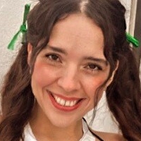 Bety Gaxiola Nagie