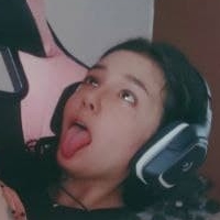 BetzyBlack Nagie