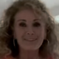 Bev Callard Nagie
