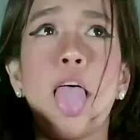 Bewbimiya Nagie
