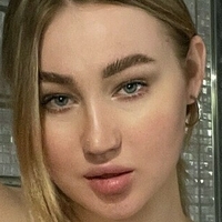 beylina Nagie