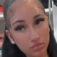 Bhad Bhabie Nagie