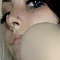 bhambie123 Nagie
