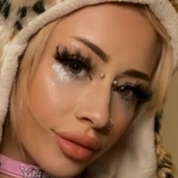 bhxdbunny Nagie