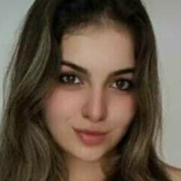 Bia_camargo12 Nagie