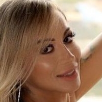 Bia Dominguez Nagie