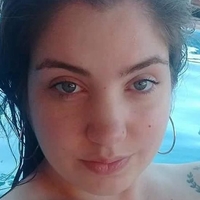 Bianca Adami Nagie