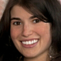 Bianca Alexandra Nagie